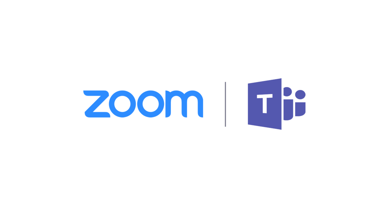 Plataformas de comunicación para el aprendizaje: Zoom y Teams